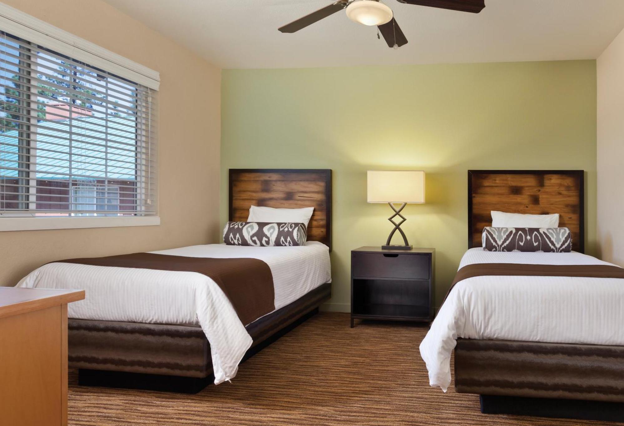 Two-Bedroom Apartment,550117659:JPEG
