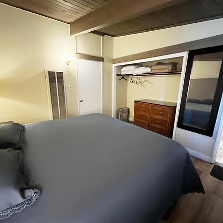 Omeo Suites Big Bear-2